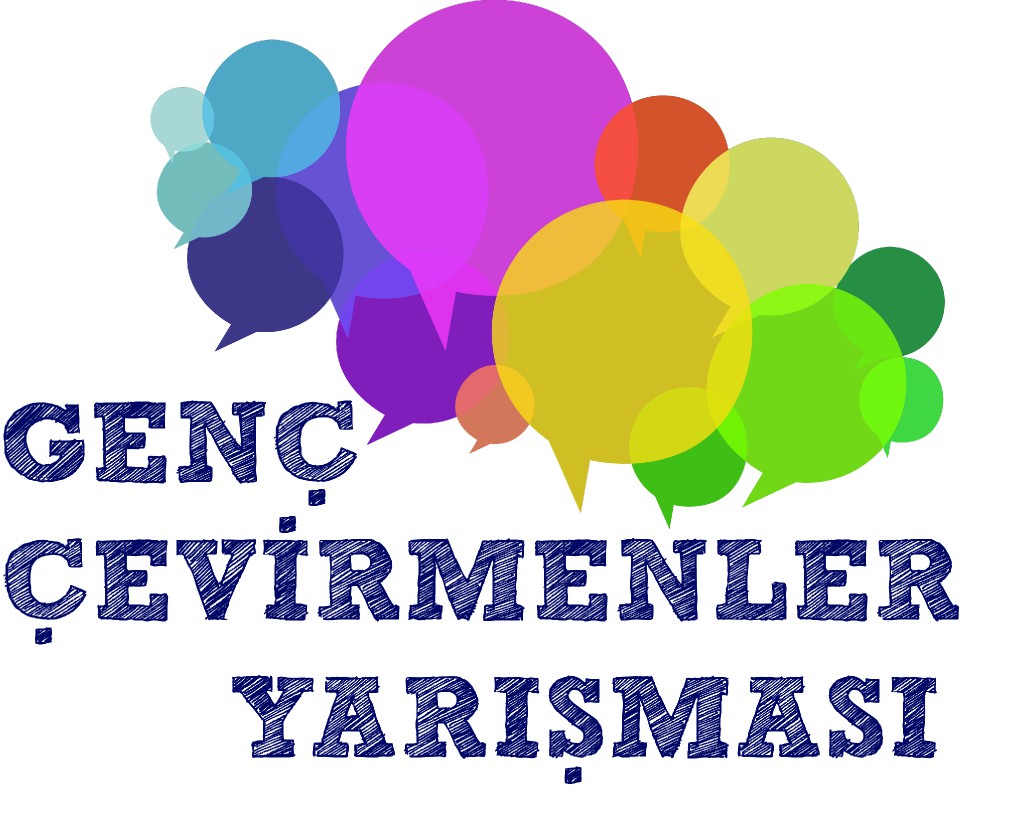 GencCevirmenlerYarismasi.jpg (148 KB)